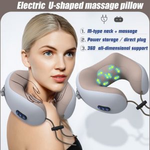 u-shaped-massage-pillow-500x500